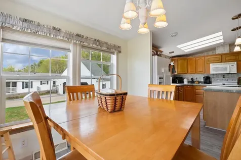 56 Osprey Road Alton NH 03809