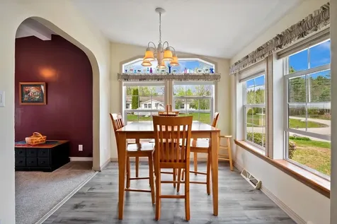 56 Osprey Road Alton NH 03809