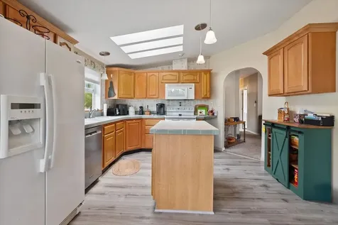 56 Osprey Road Alton NH 03809