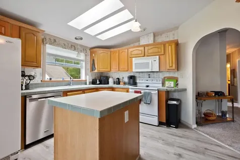 56 Osprey Road Alton NH 03809