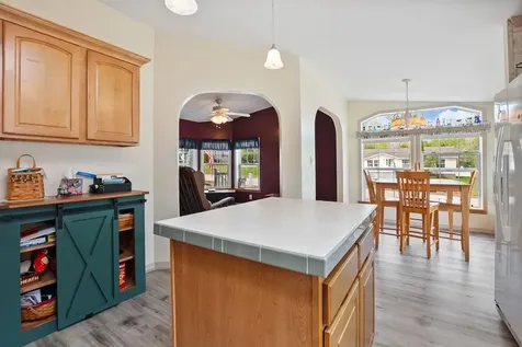 56 Osprey Road Alton NH 03809