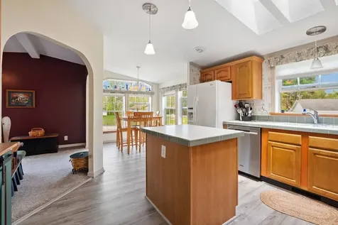 56 Osprey Road Alton NH 03809