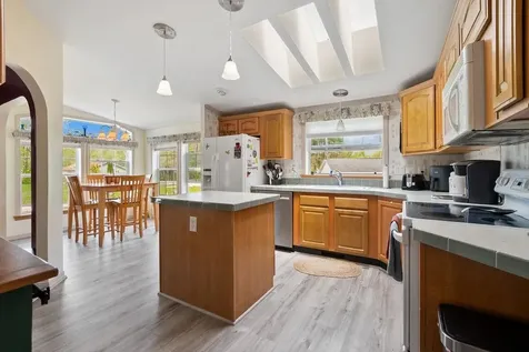 56 Osprey Road Alton NH 03809