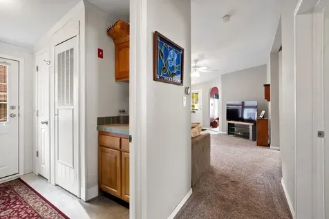 56 Osprey Road Alton NH 03809