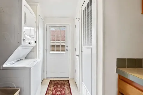 56 Osprey Road Alton NH 03809