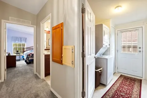 56 Osprey Road Alton NH 03809