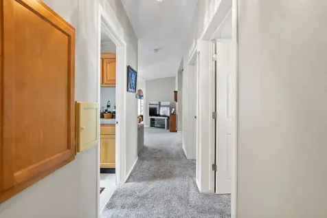 56 Osprey Road Alton NH 03809