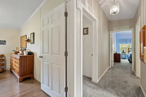 56 Osprey Road Alton NH 03809