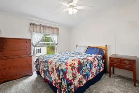 56 Osprey Road Alton NH 03809