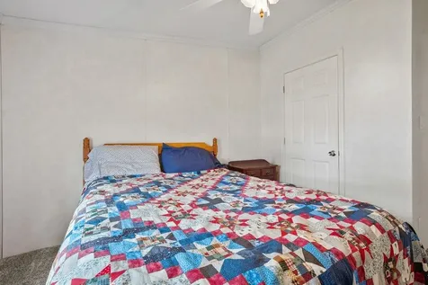 56 Osprey Road Alton NH 03809