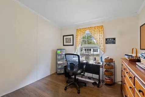 56 Osprey Road Alton NH 03809