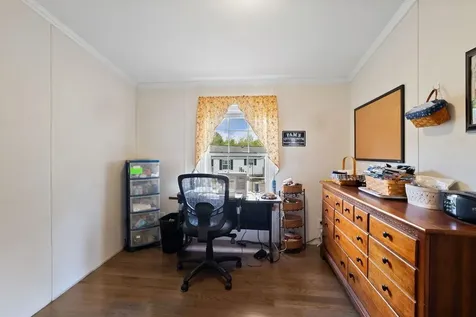 56 Osprey Road Alton NH 03809