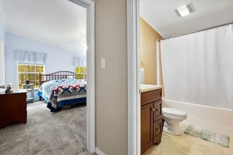 56 Osprey Road Alton NH 03809