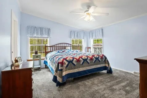 56 Osprey Road Alton NH 03809