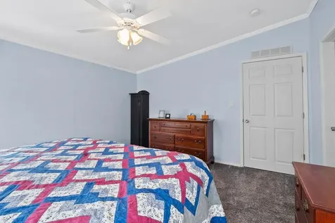 56 Osprey Road Alton NH 03809