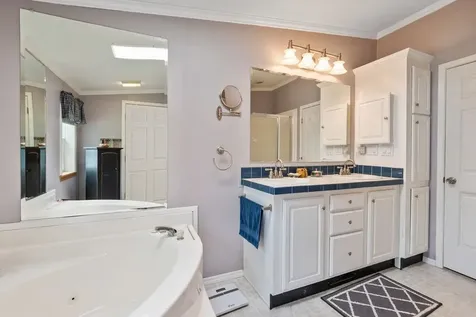 56 Osprey Road Alton NH 03809