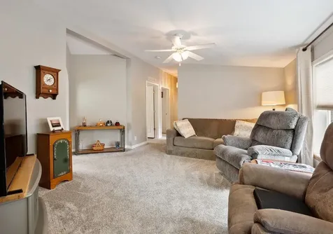 56 Osprey Road Alton NH 03809