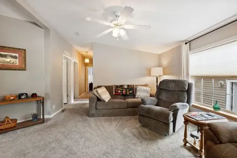 56 Osprey Road Alton NH 03809