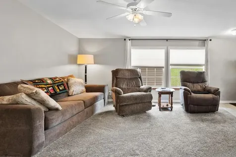 56 Osprey Road Alton NH 03809