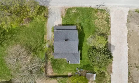 16 Meadow Street Bethlehem NH 03574