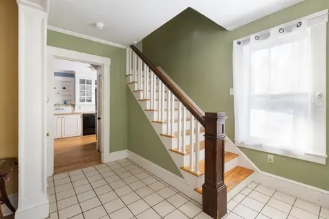 16 Meadow Street Bethlehem NH 03574