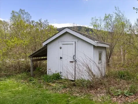 16 Meadow Street Bethlehem NH 03574