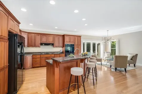 371 Tibbetts Hill Road Goffstown NH 03045