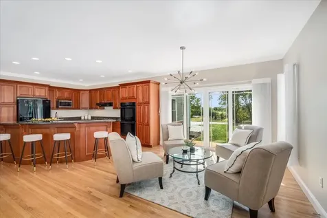 371 Tibbetts Hill Road Goffstown NH 03045