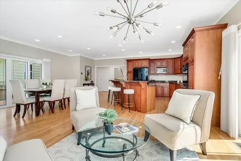 371 Tibbetts Hill Road Goffstown NH 03045
