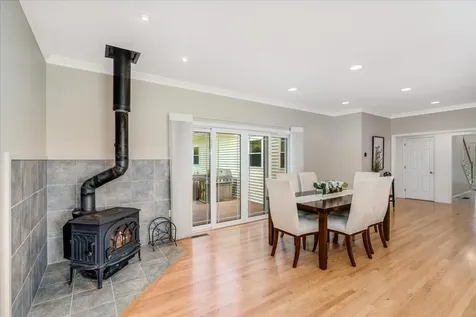 371 Tibbetts Hill Road Goffstown NH 03045