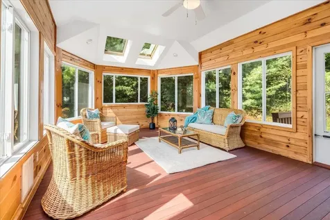 371 Tibbetts Hill Road Goffstown NH 03045