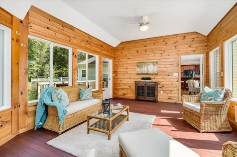 371 Tibbetts Hill Road Goffstown NH 03045
