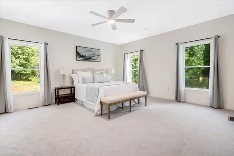 371 Tibbetts Hill Road Goffstown NH 03045