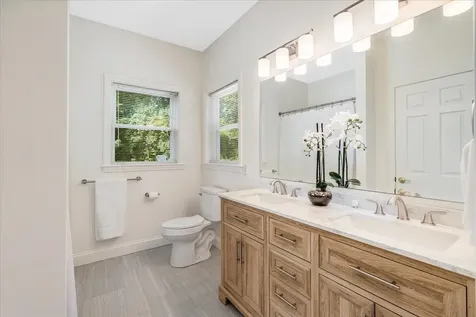371 Tibbetts Hill Road Goffstown NH 03045