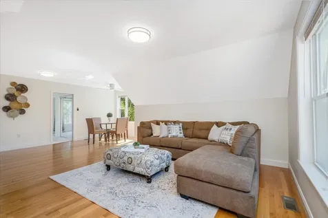 371 Tibbetts Hill Road Goffstown NH 03045