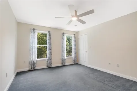371 Tibbetts Hill Road Goffstown NH 03045