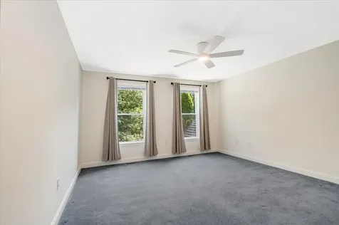 371 Tibbetts Hill Road Goffstown NH 03045