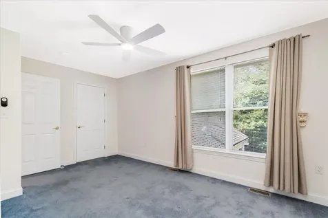 371 Tibbetts Hill Road Goffstown NH 03045