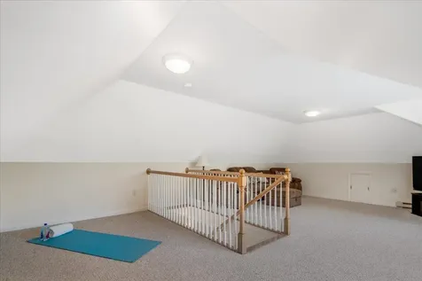 371 Tibbetts Hill Road Goffstown NH 03045