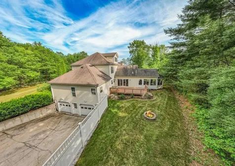 371 Tibbetts Hill Road Goffstown NH 03045