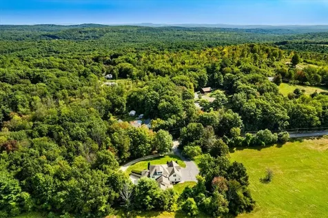 371 Tibbetts Hill Road Goffstown NH 03045