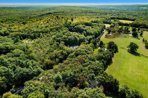 371 Tibbetts Hill Road Goffstown NH 03045