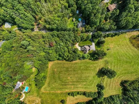 371 Tibbetts Hill Road Goffstown NH 03045