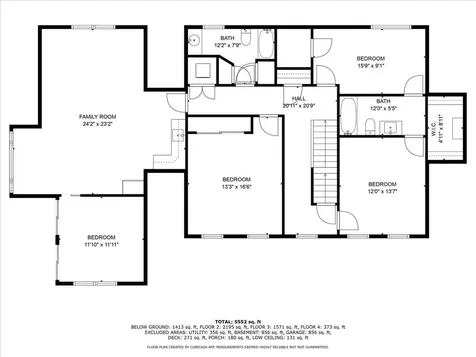 371 Tibbetts Hill Road Goffstown NH 03045