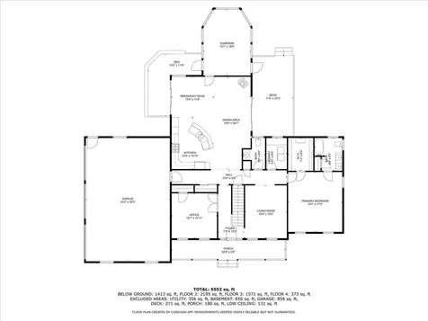 371 Tibbetts Hill Road Goffstown NH 03045