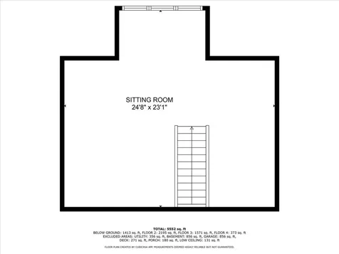371 Tibbetts Hill Road Goffstown NH 03045