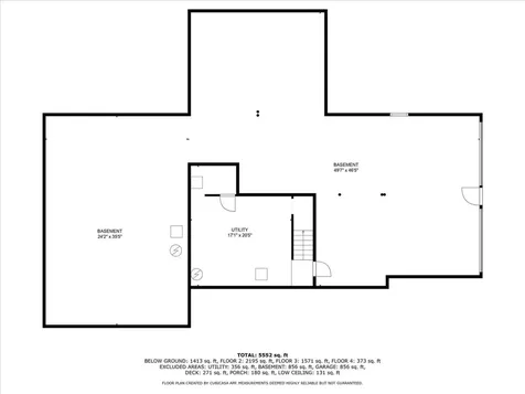 371 Tibbetts Hill Road Goffstown NH 03045