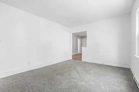71 Conant Street Manchester NH 03102