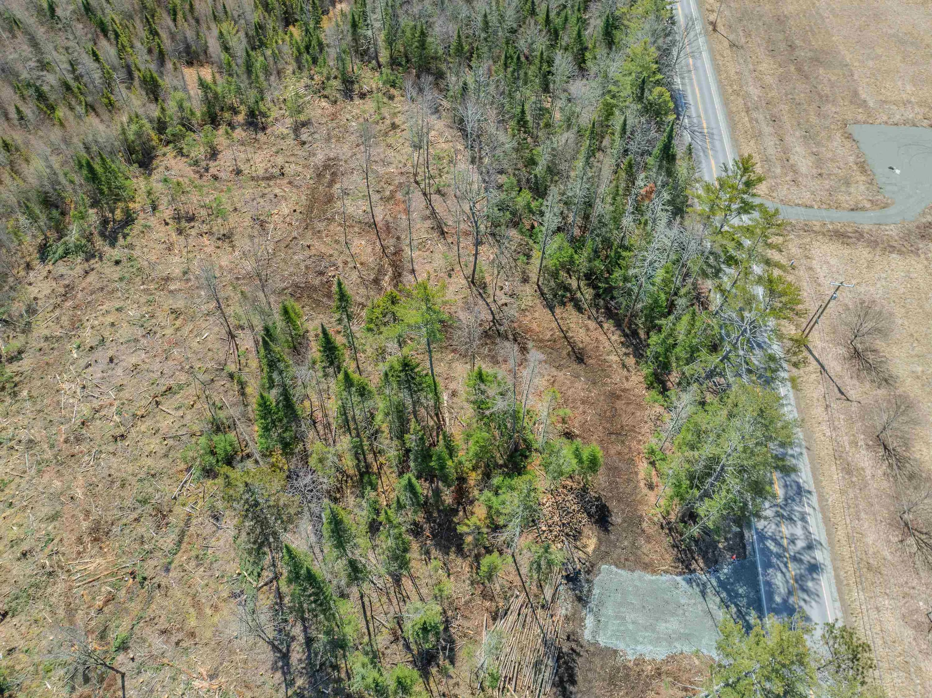 000 Easton Road Franconia NH 03580