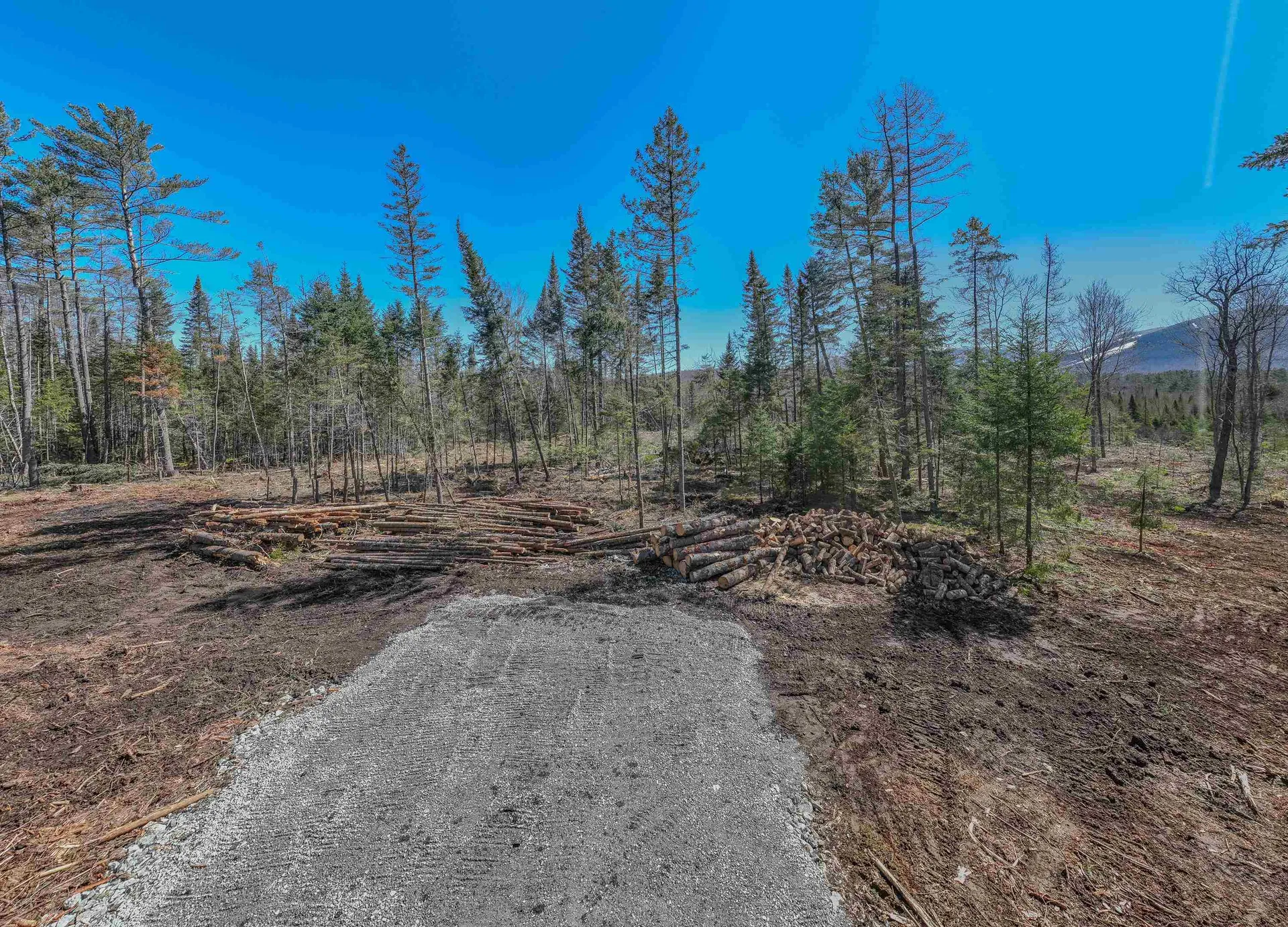 000 Easton Road Franconia NH 03580